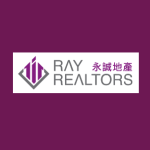 Ray Realtors - SYDNEY