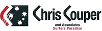 Chris Couper & Associates - Surfers Paradise