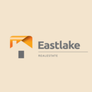 Eastlake Realestate - ROBINA