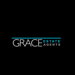 Grace Estate Agents - WAMBERAL