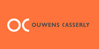 Ouwens Casserly Property Management - RLA 275403