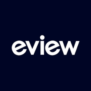 Eview Group - Australia