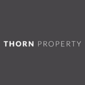 Thorn Property