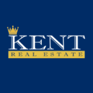 Kent Real Estate - Sydney