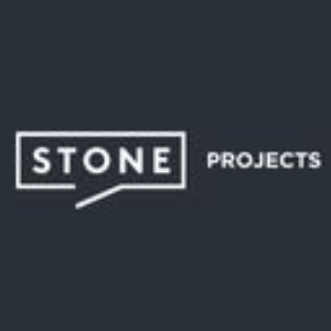 Stone Project Marketing