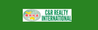 C & R International Real Estate - Parramatta