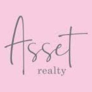 Asset Realty -