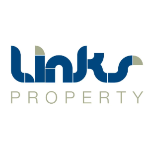 Torquay Links Property - Torquay