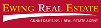 Ewing Real Estate - Gunnedah