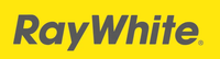 Ray White - MASCOT