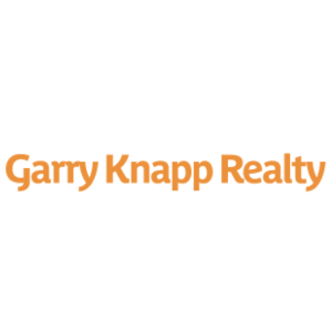 Garry Knapp Realty
