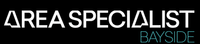 Area Specialist Bayside - CLEVELAND