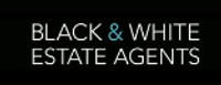 Black & White Estate Agents Pty Ltd - MERMAID BEACH