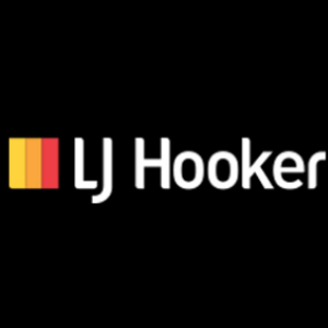 LJ Hooker - Adelaide City/St Peters/Glynde