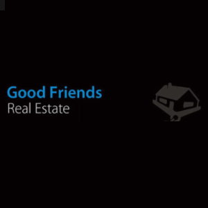 Good Friends Real Estate