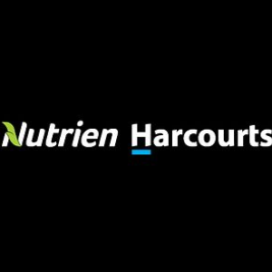 Nutrien Harcourts - Stawell