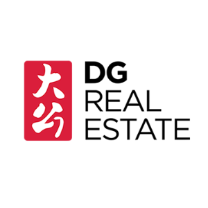 DG Real Estate - Adelaide (RLA 217293)