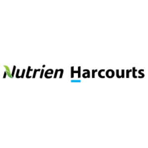 Nutrien Harcourts Moss Vale