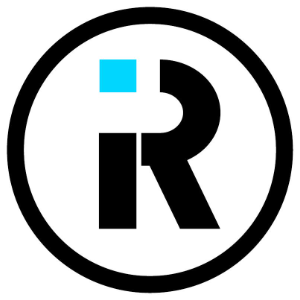 Image Realty - Gold Coast Logo