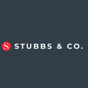 Stubbs & Co Estate Agents