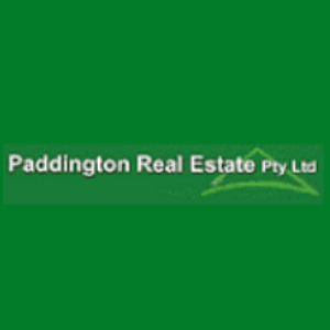 Paddington Real Estate - Paddington
