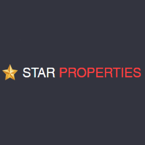 Star Properties