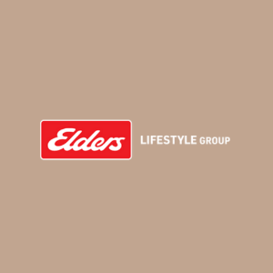 Elders Real Estate Kempsey -