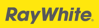 Ray White - Caringbah