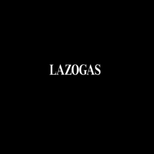 Lazogas Real Estate - Oakleigh