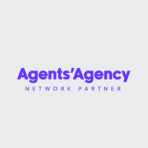 Agents Agency - South Australia