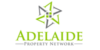 Adelaide Property Network