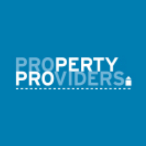 Property Providers