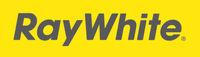 Ray White - Alderley