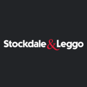 Stockdale & Leggo - CRAIGIEBURN