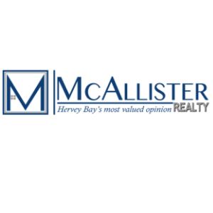 McAllister Realty - URANGAN
