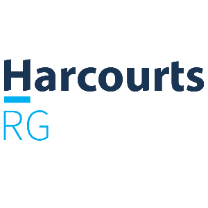 Harcourts RG