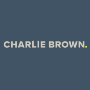 Charlie Brown Real Estate - ROOTY HILL / ST MARYS