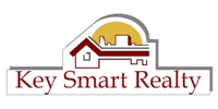 Key Smart Realty - RAMSGATE