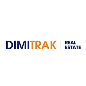 Dimitrak Real Estate - Adelaide