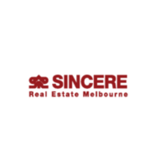 Sincere Real Estate - Melbourne