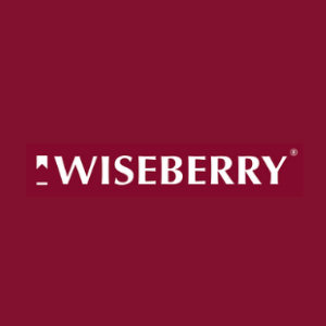Wiseberry - Rouse Hill
