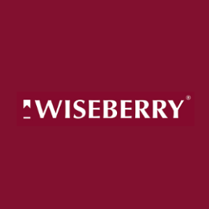 Wiseberry Baulkham Hills