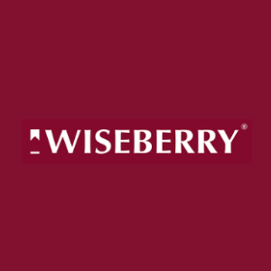 Wiseberry - Rouse Hill Logo