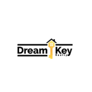 Dreamkey Realty - ROCKDALE