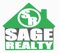 Sage Realty - LOGANHOLME