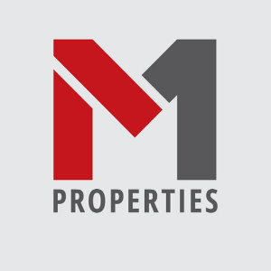 M1 Properties - Burwood