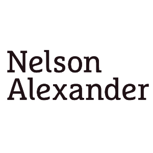 Nelson Alexander - Commercial