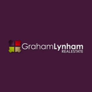 Graham Lynham Real Estate - Kirwan
