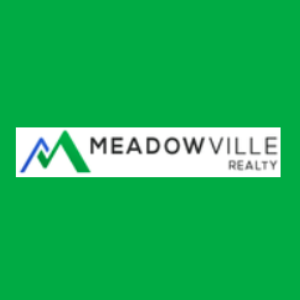 Meadowville Realty - CARINDALE
