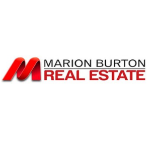 Marion Burton Real Estate - ALICE SPRINGS